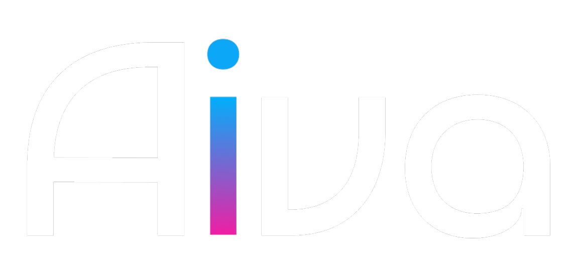 AIVA