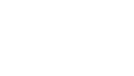 GRT Jewellers