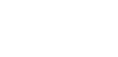 Manyavar